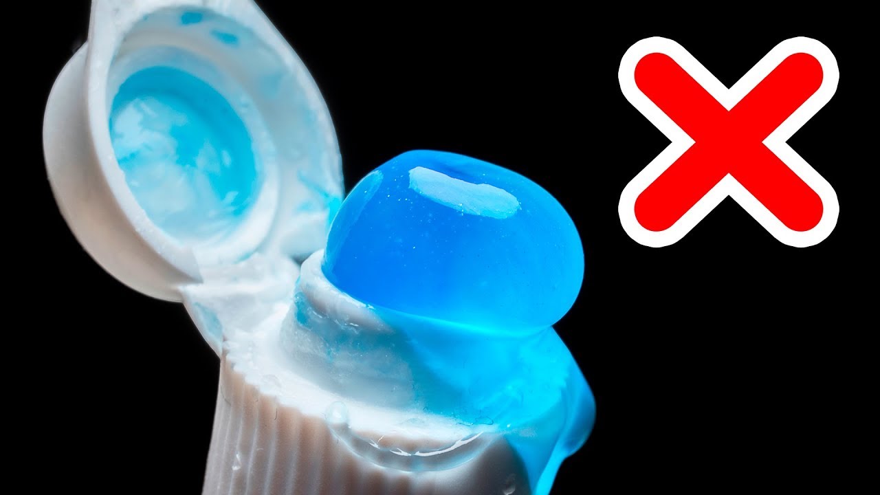 Why Hotels Never Provide Toothpaste and 16 Other Insights
