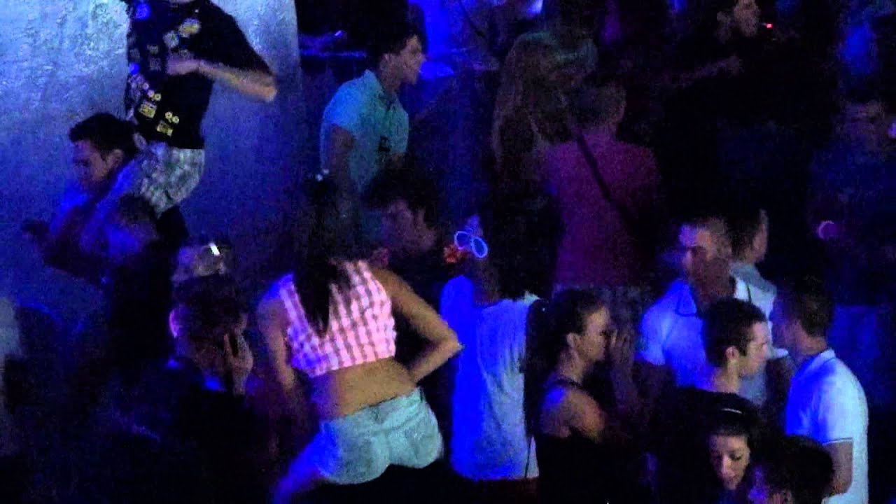 20120901232436