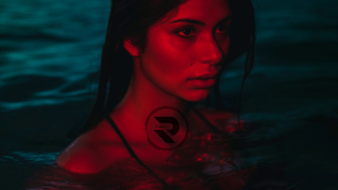 DJ Dark & Mentol - What Is Love ft. Georgia Alexandra