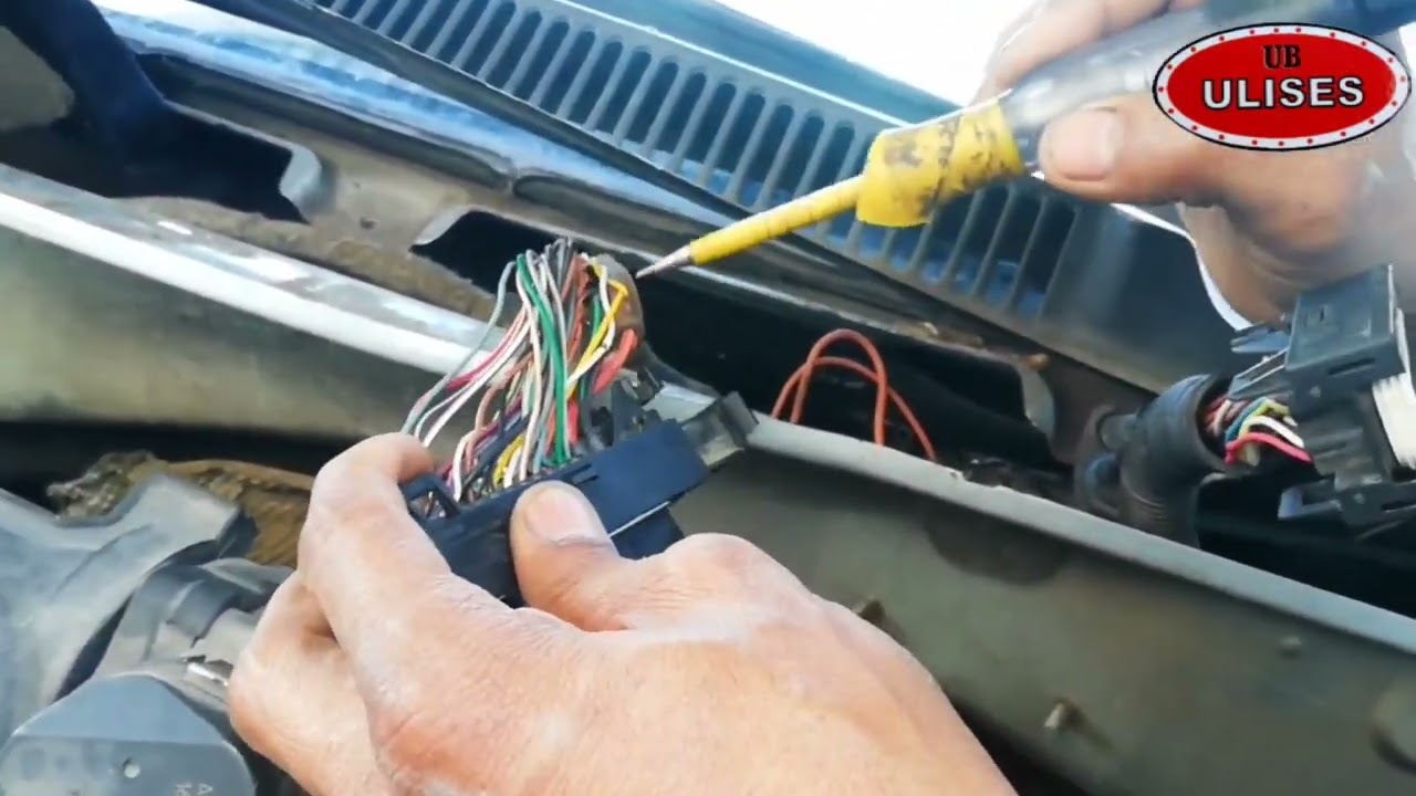 jetta clásico 2009, porqué dejó de aselerar? 🤔