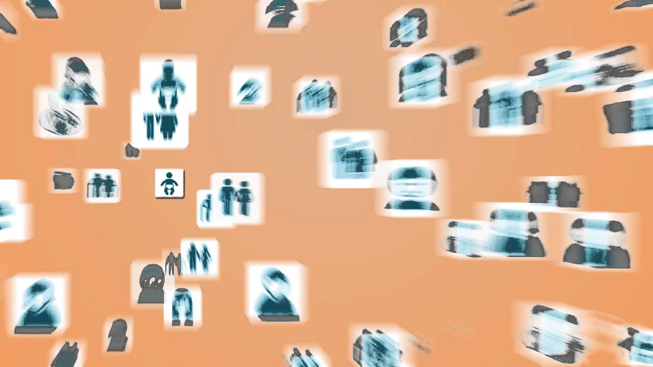 NHS - Clinical Commissioning Groups