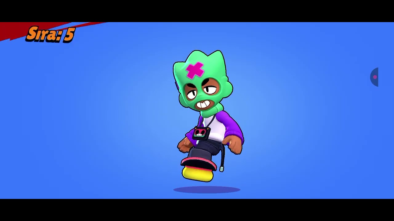 Hiper etkinliği