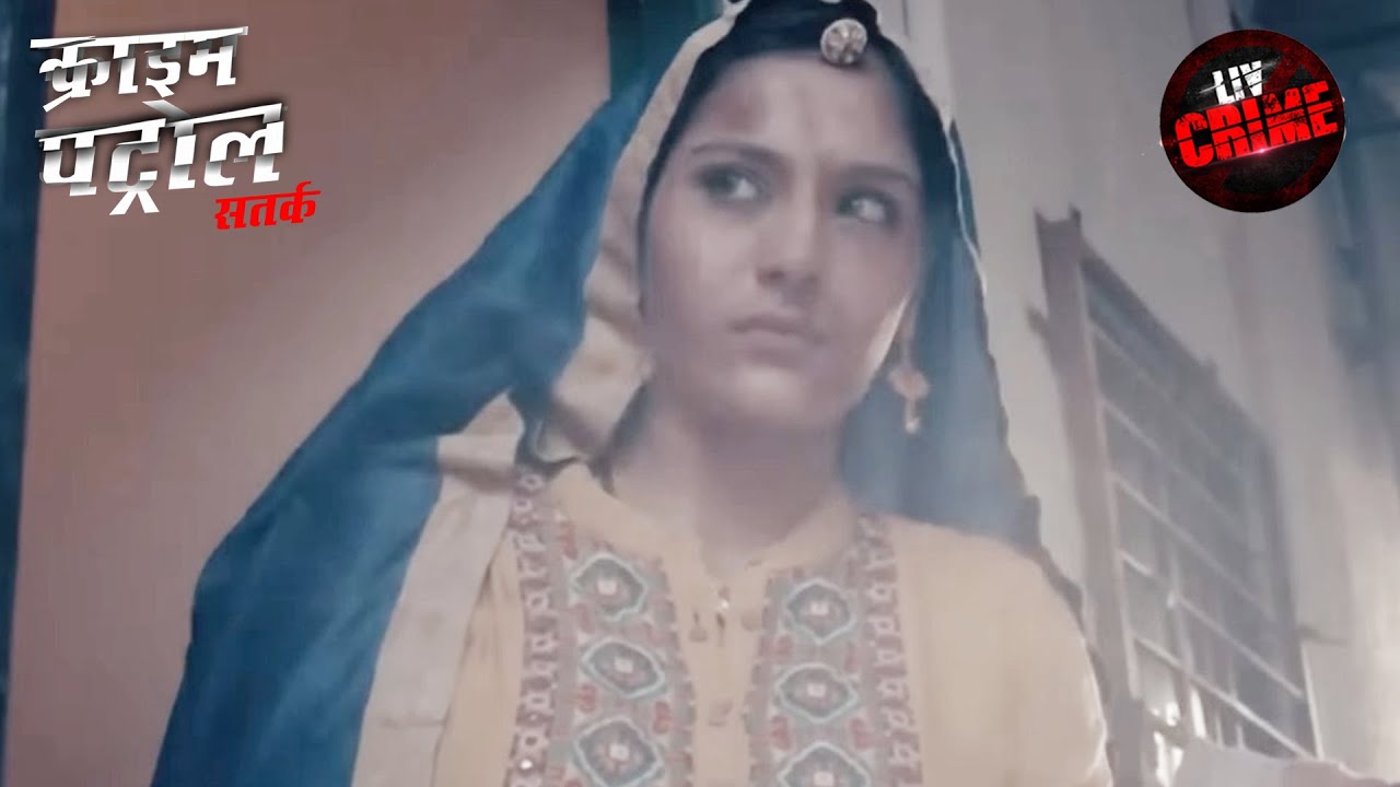 How An Absence Of Law Made Women Helpless? | Crime Patrol 2.0 | Ep 68 | Full Episode