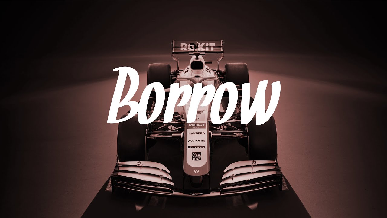 [FREE] Young Chop Type Beat - 