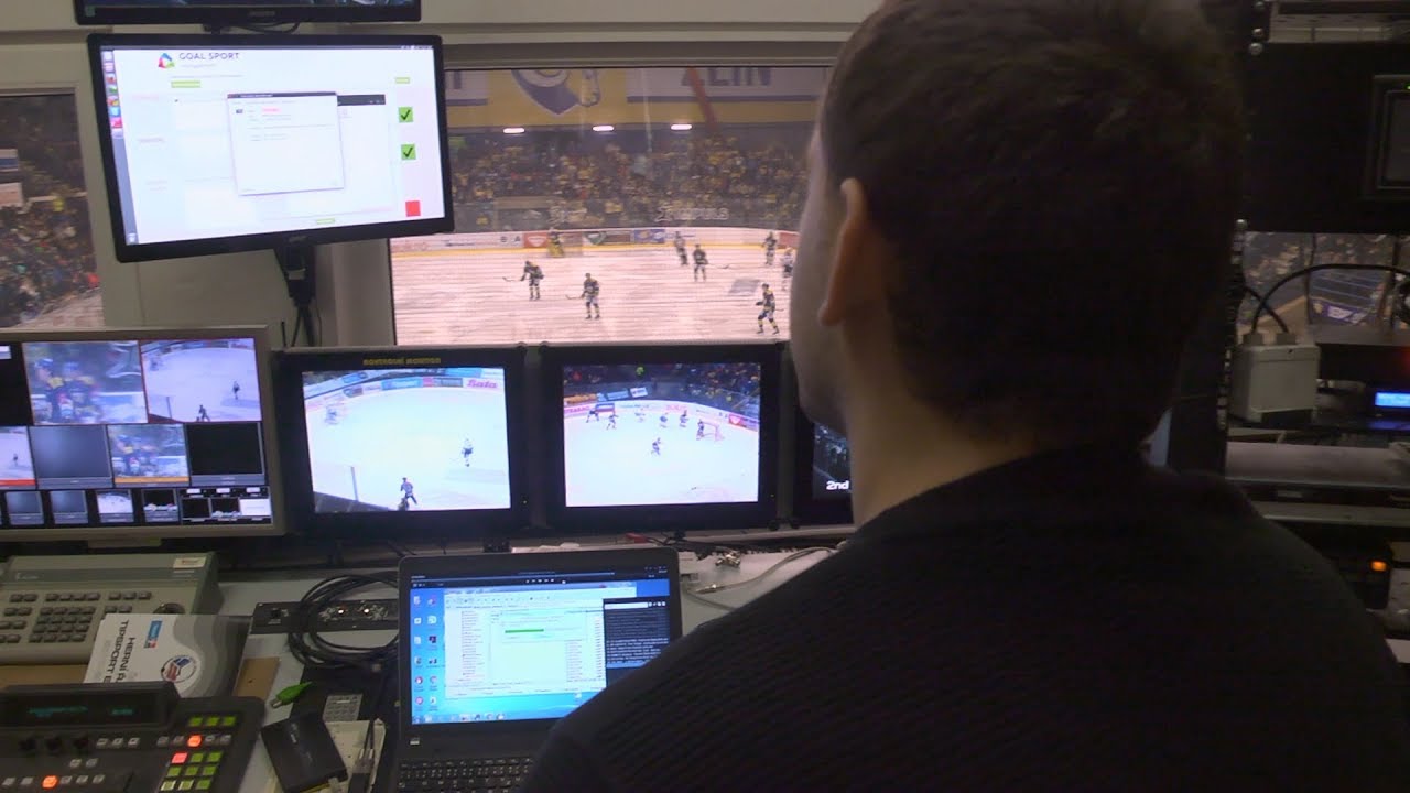 Nad zlínským ledem se objeví nová moderní kostka