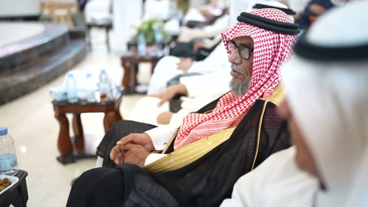 أ. عابد عبود السلمي