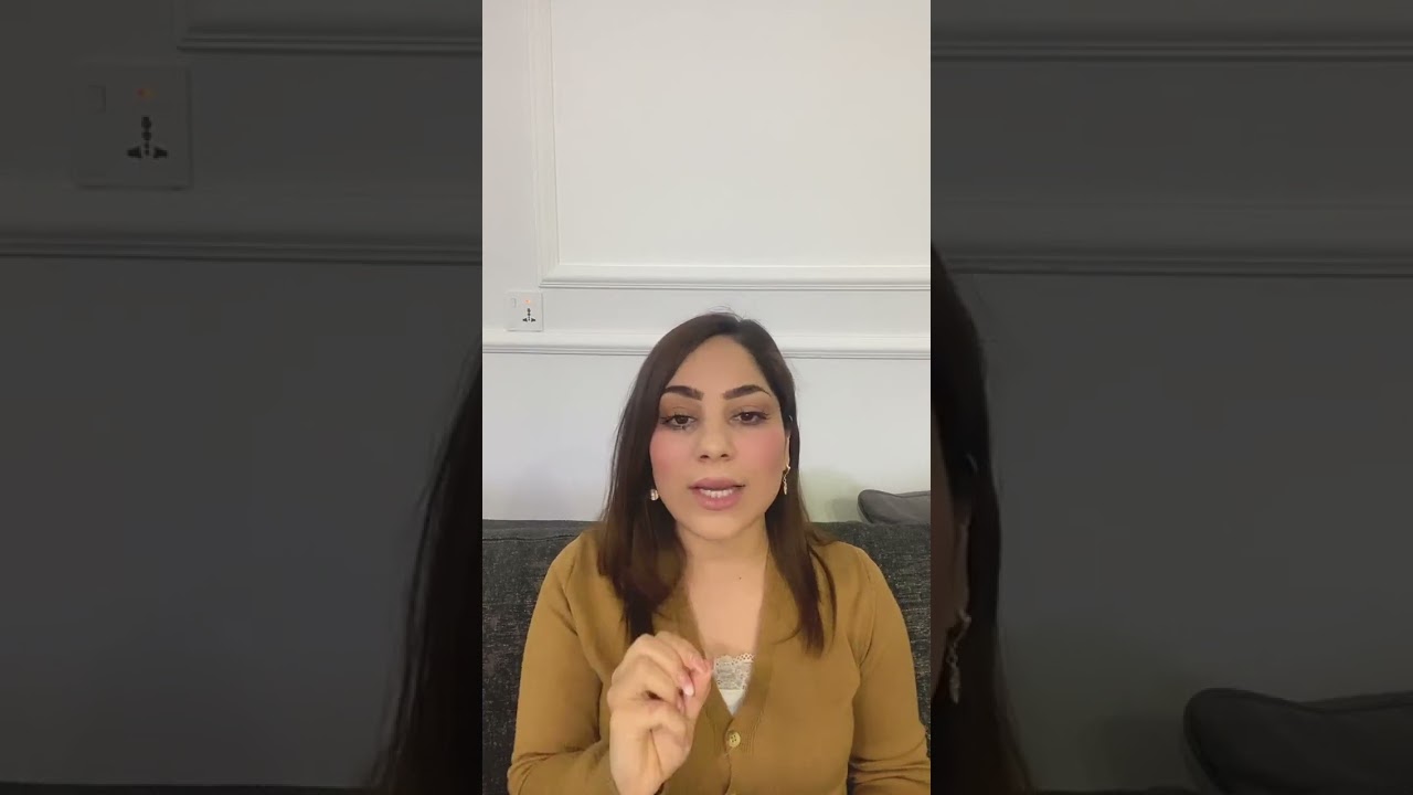 بۆچی ستەمم لێ دەکەن..؟ | ‎  