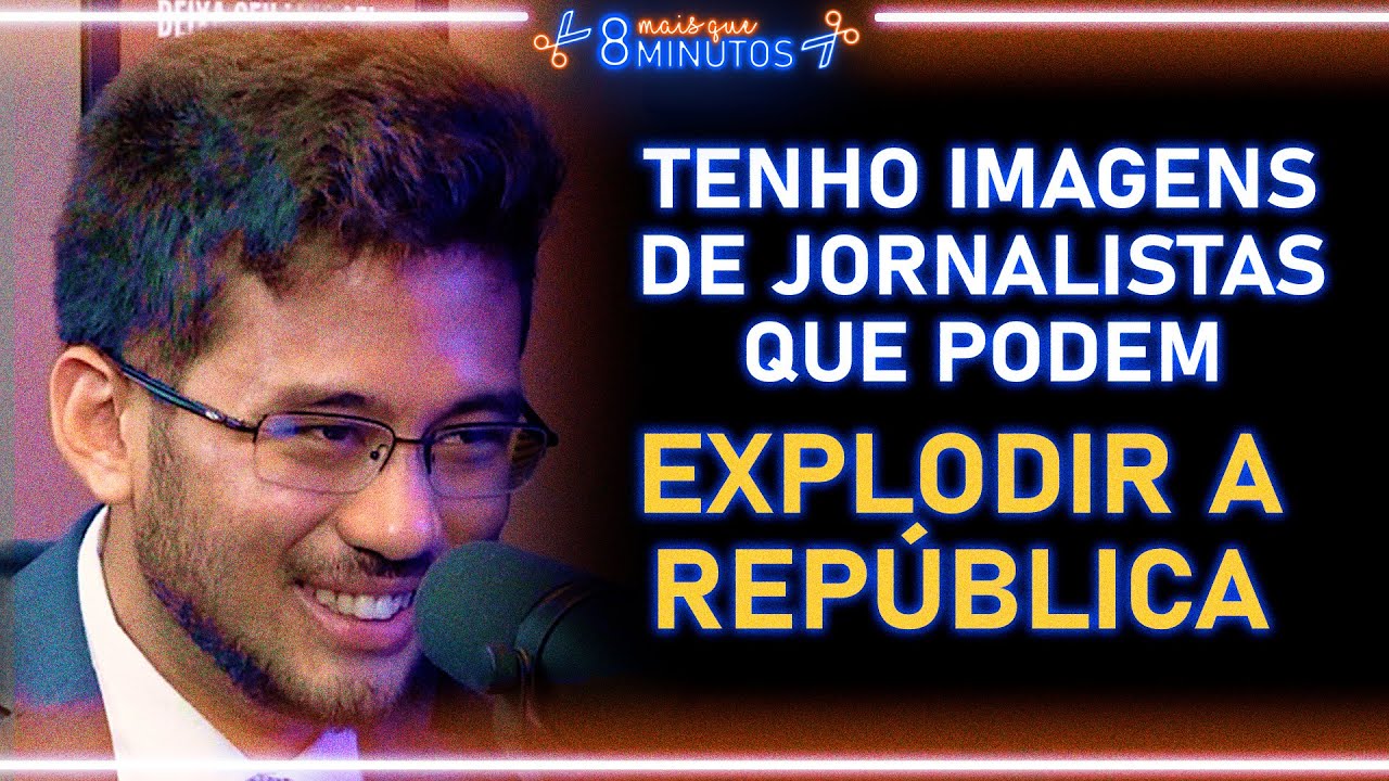 KIM REVELA SEGREDO A RAFINHA BASTOS | Cortes Mais que 8 Minutos