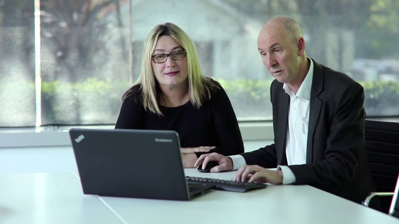 BankVault Cybersecurity - Remote Isolation