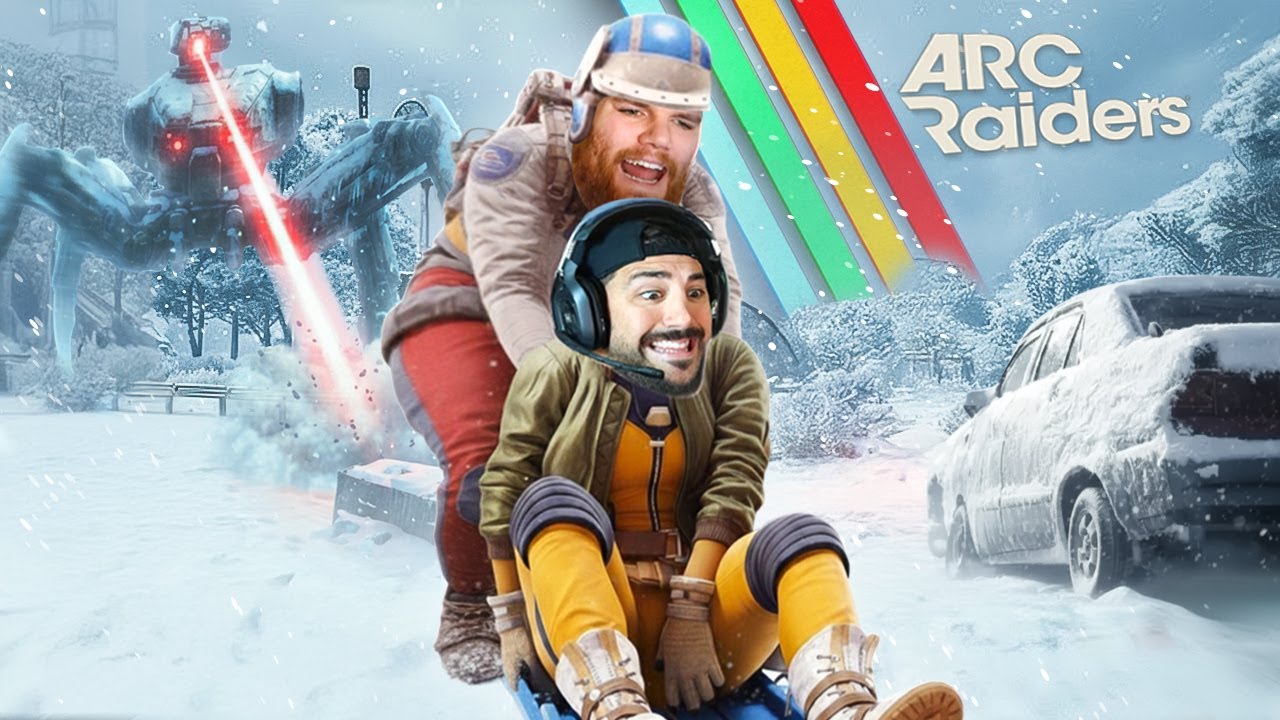NEW UPDATE! WHOLE LOTTA ASS WEDENSDAYS
