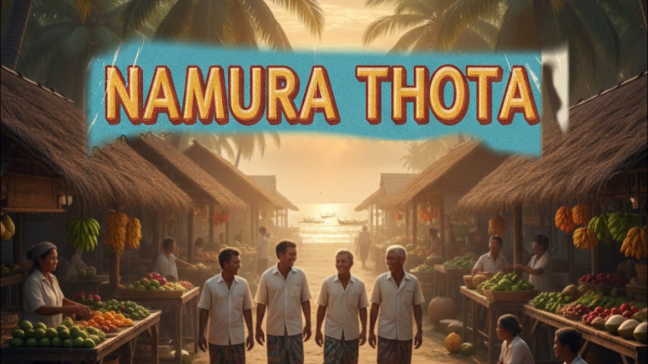 ನಮ್ಮೂರ ತೋಟ /namura thota PART 2/How to create volgs 