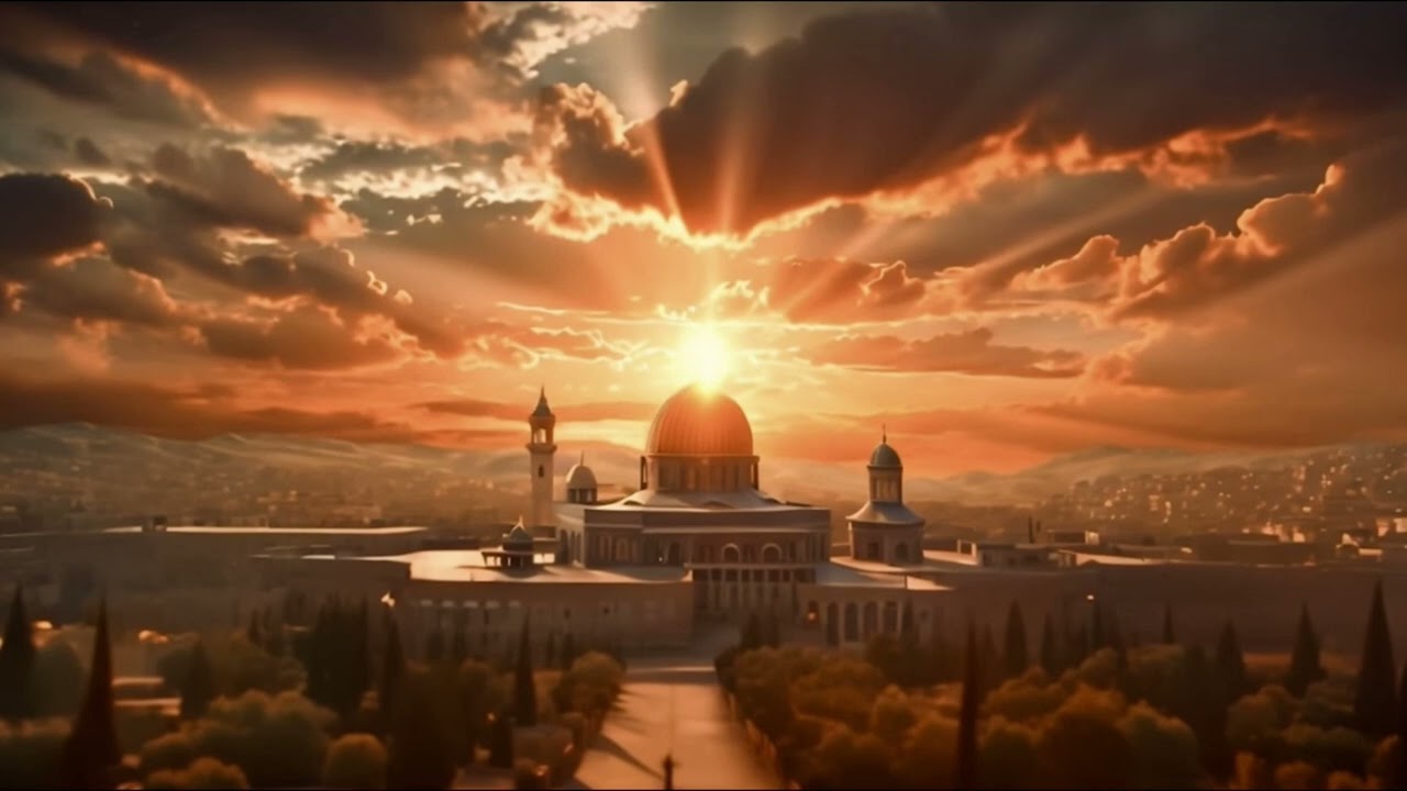 أبو علي - تدب الروح في جسدي جودة عالية