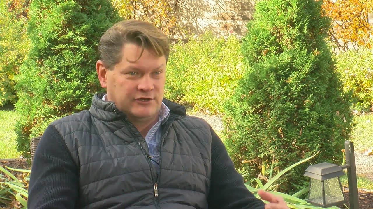 Minneapolis Man Shocked By Young Age Of Carjackers