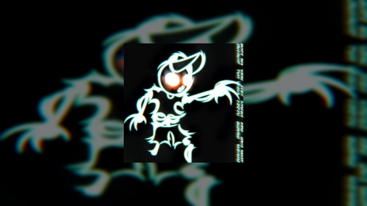 ericdoa - movinglikeazombie remix (Slowed + Reverb)