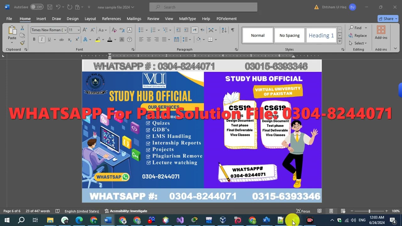 CS001 Assignment 2 100% Correct Solution 2024, CS001 Assignment 2 solution 2024, CS001 Assignment 2