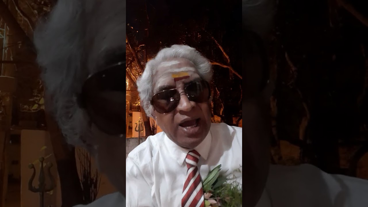 Yen yen yen oru kinnaththai  Yendhugiren  mohankumar 
