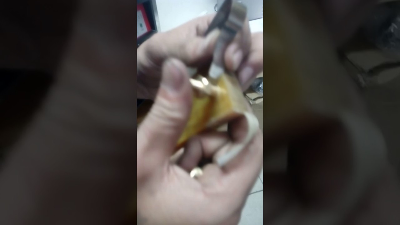 Cambio de resistencias empacadora msa 400