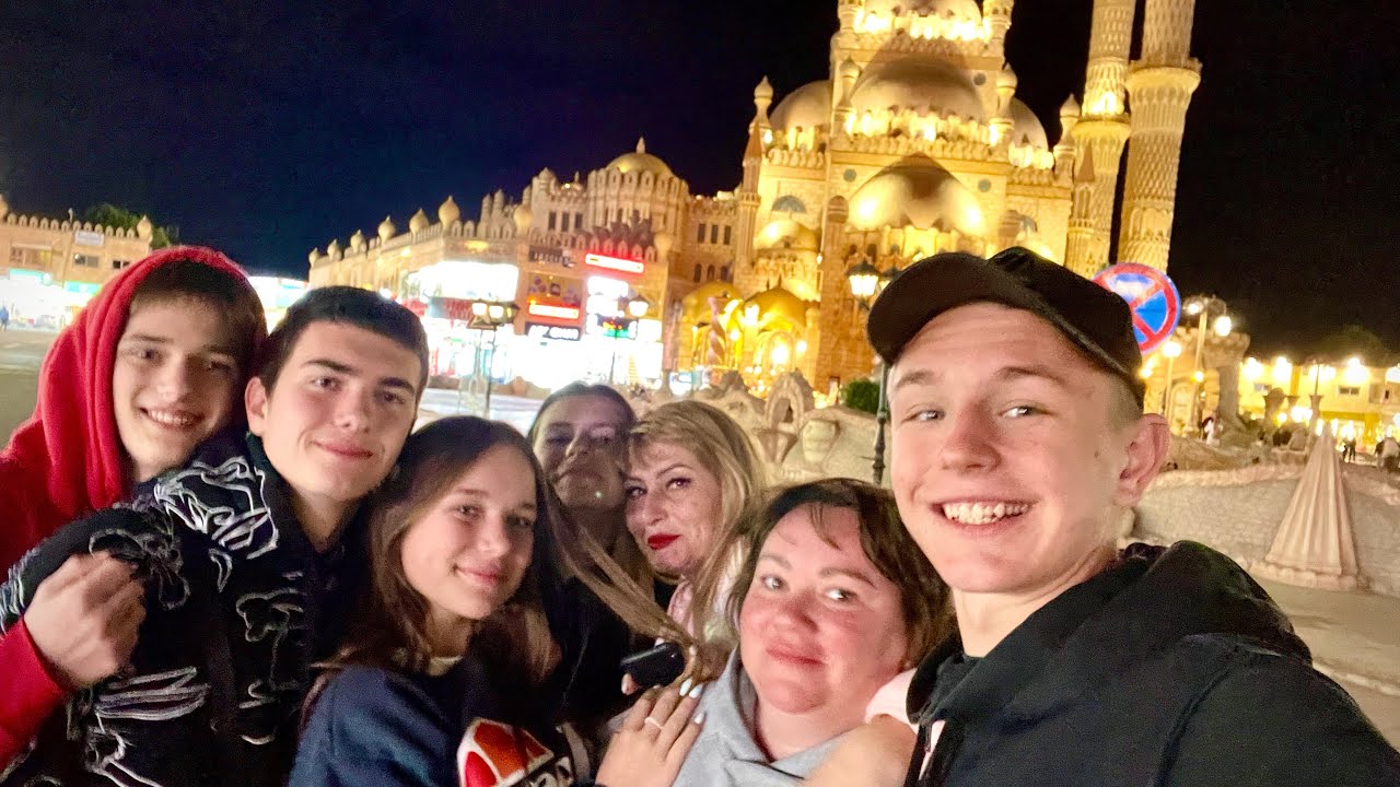 ДАНИЭЛЬ БОЙ, ПРИКЛЮЧЕНИЯ В СТАРОМ ГОРОДЕ В ЕГИПТЕ!)ДИМА СЪЕЛ ПОМЁТ ВЕРБЛЮДА!!!