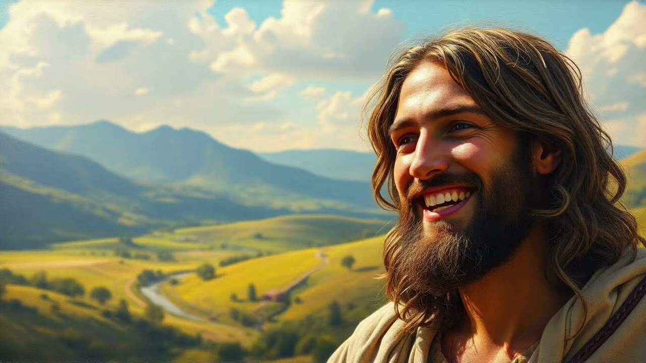 5 Common Misconceptions About Divine Election Debunked