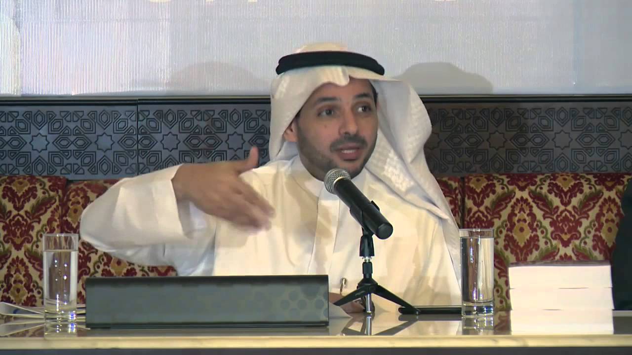 مجلس ذوق الأدبي ، أمسية 