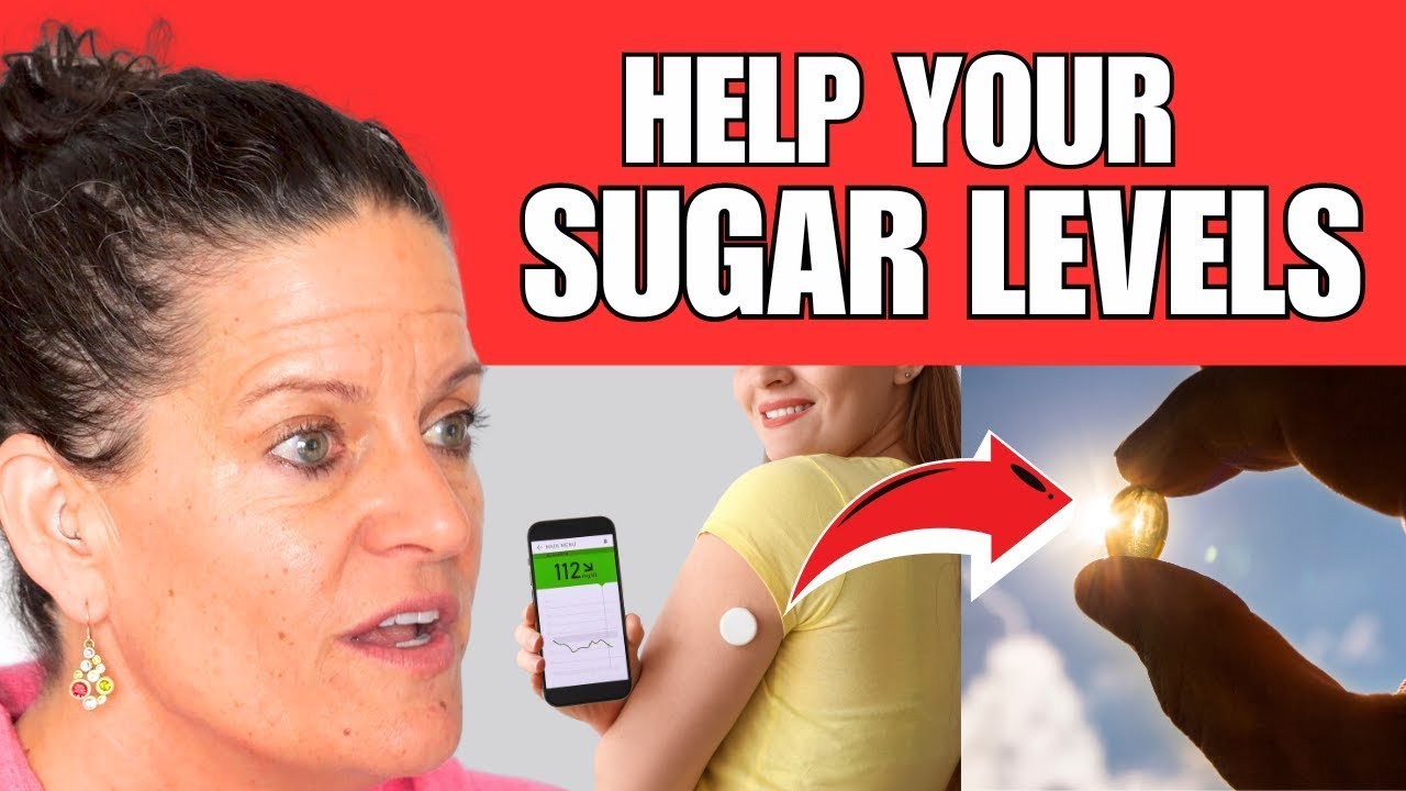 The Impact of Fasting and Vitamin D in Reversing Insulin Resistance | Dr. Mindy Pelz