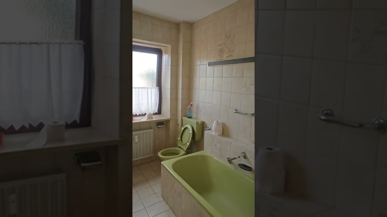 Hier entsteht dein neues Zuhause oder deine neue Kapitalanlage Eigentumswohnung EINZIEHEN WOHLF&Uuml;HLEN