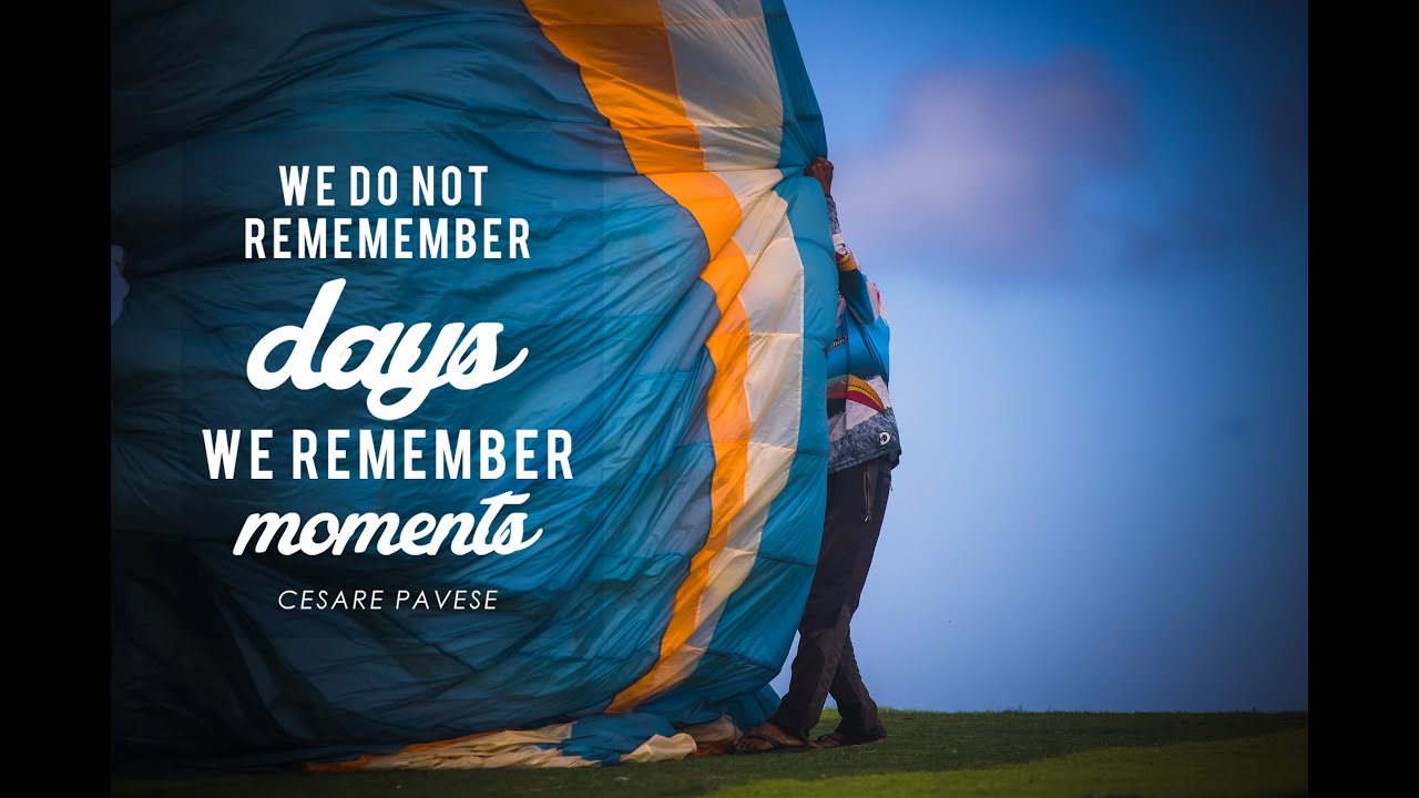 Paragliding State of Origin 2025