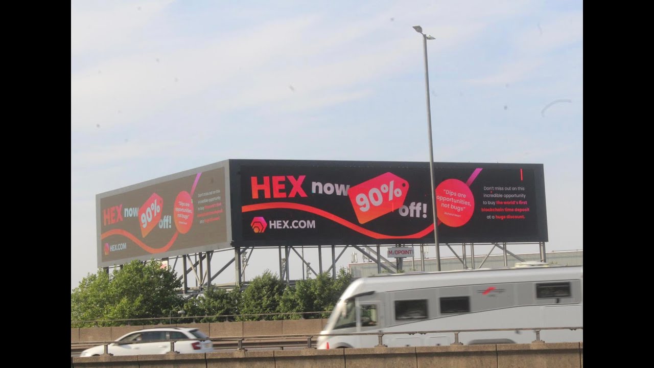 Bitcoin, HEX, ETH, XRP, kryptowaluty zrozumieć inaczej
