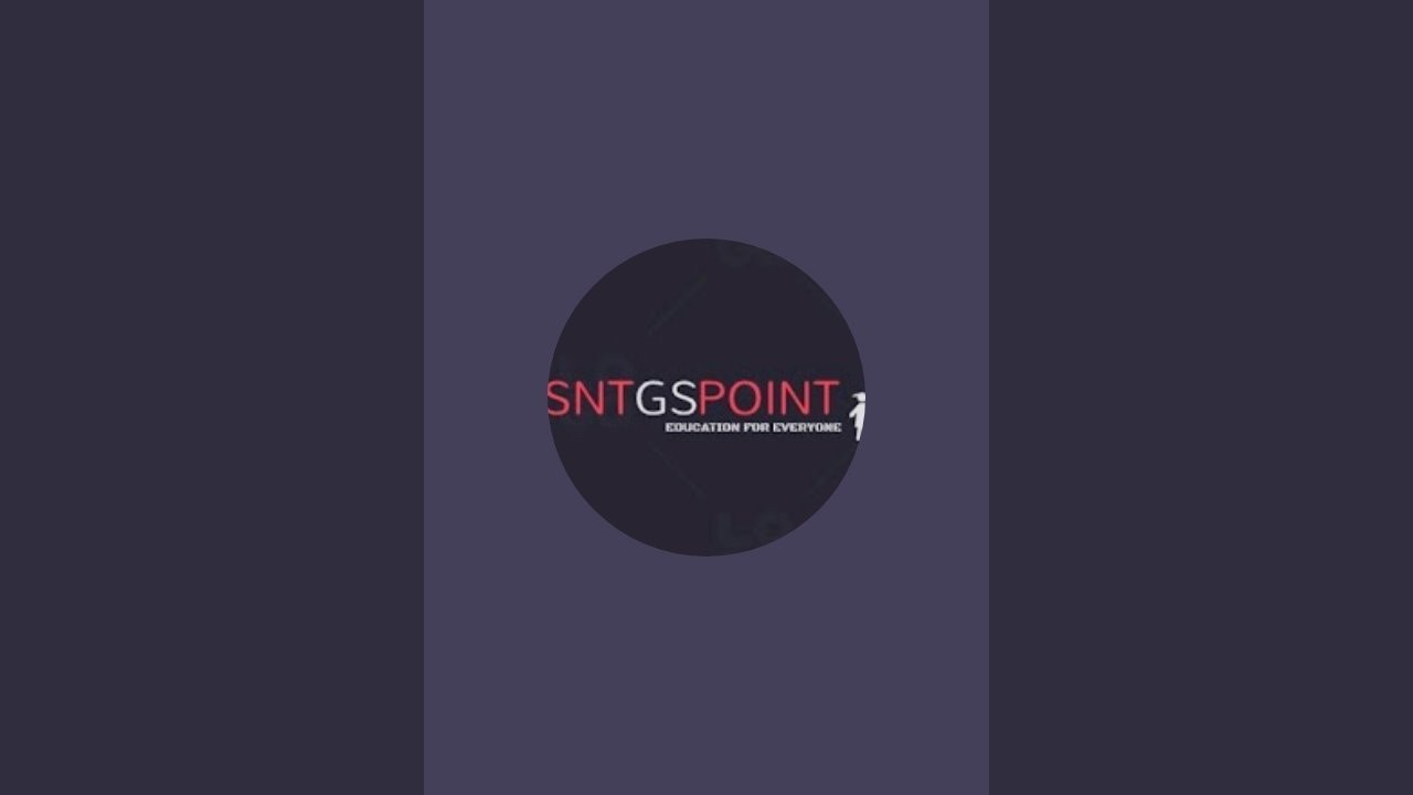 SNT GS POINT MACRO ECONOMICS CBSE CLASS 11TH
