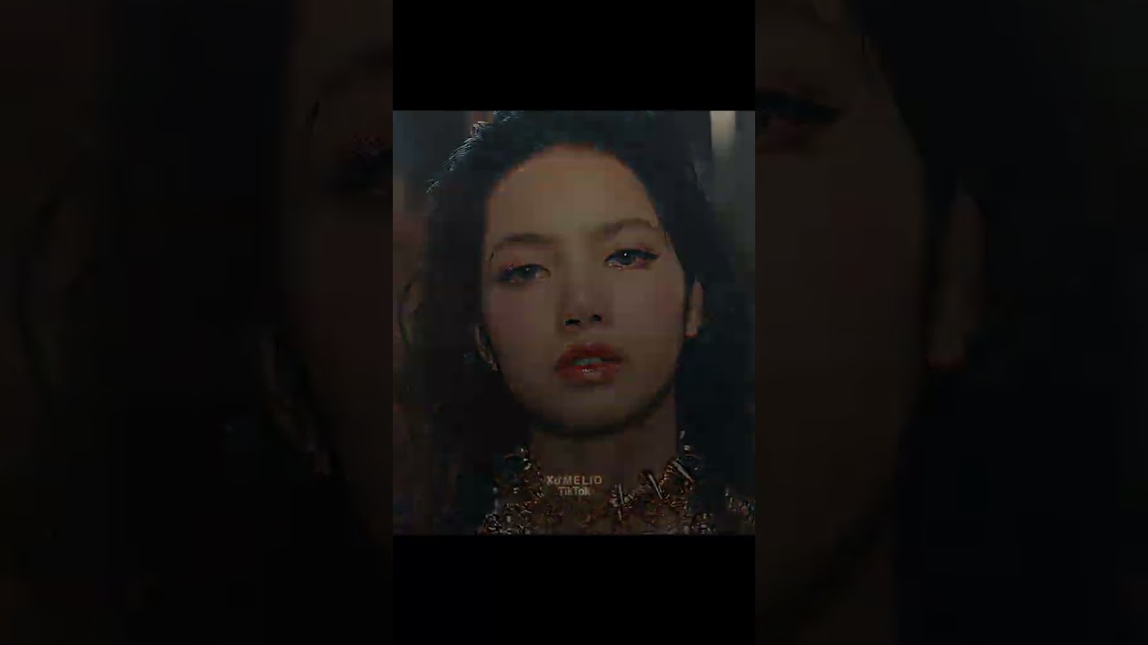 #jisoo #kpop #lisa #Blackpink #jenny #music #Rose #kpopdance #korea #edit #mix #celebrity#attractive