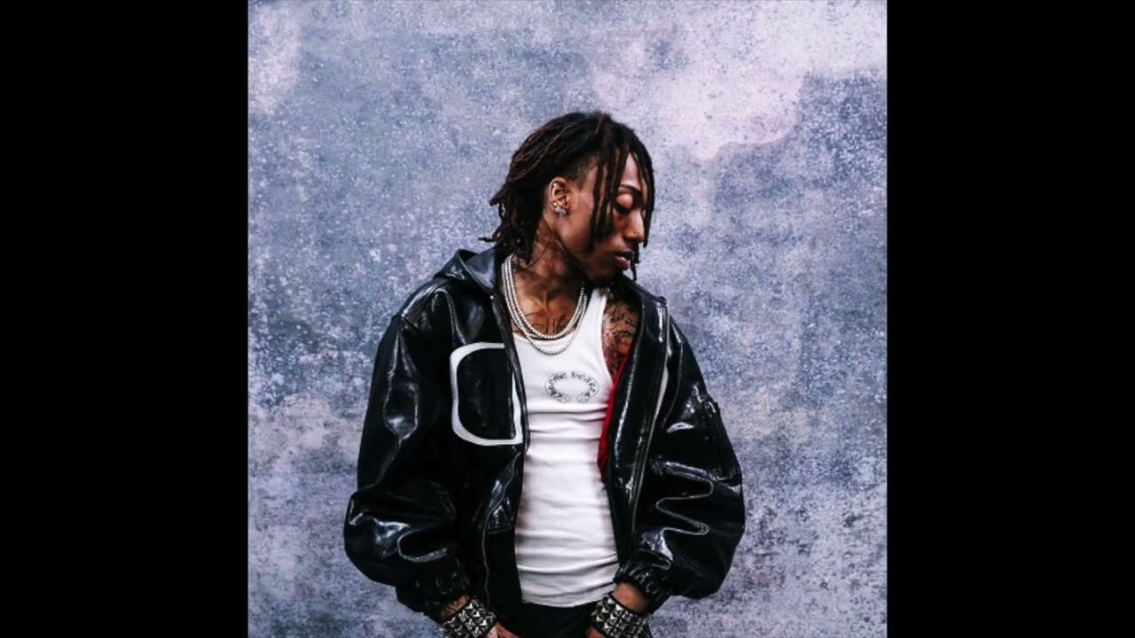 [FREE] Lil Tecca X Slayr Type Beat 2025 