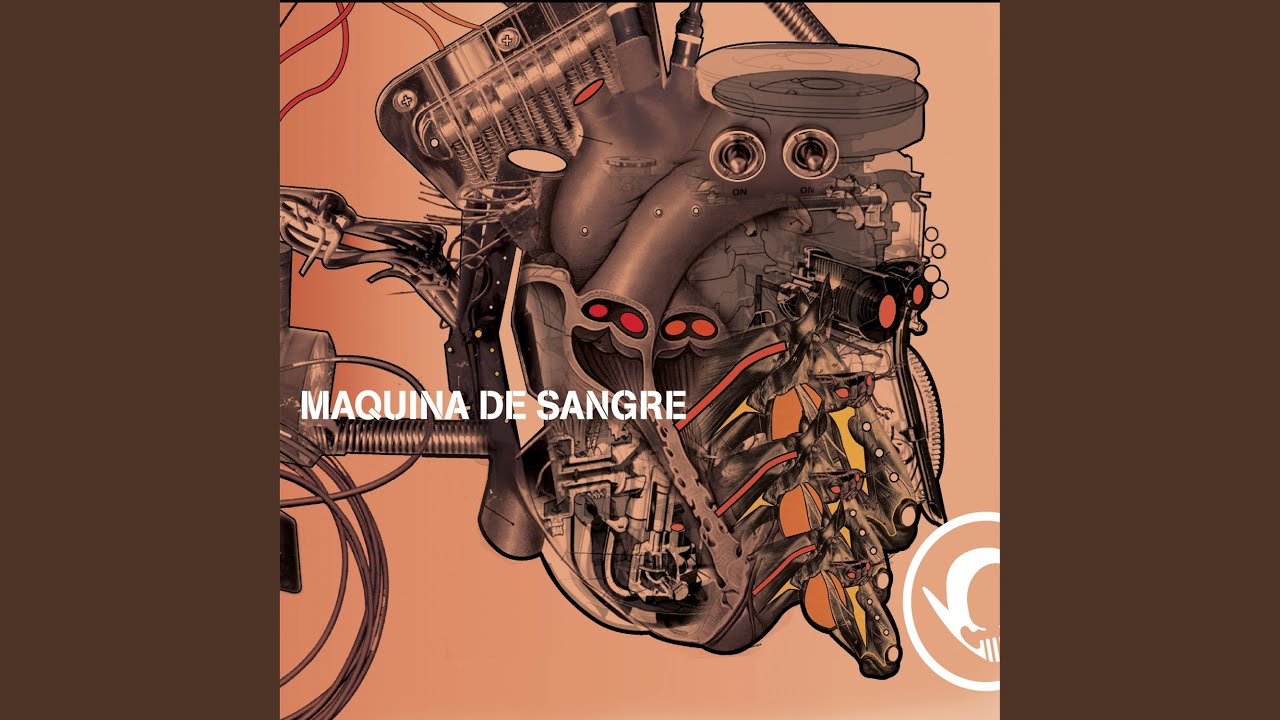 Entrando en Tu Ciudad