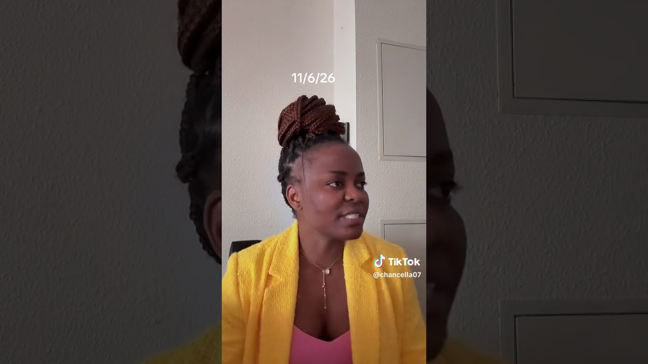 URGENT 11/6/26 PARTAGEZ CETTE VID&Eacute;O PARTOUT SVP ! 