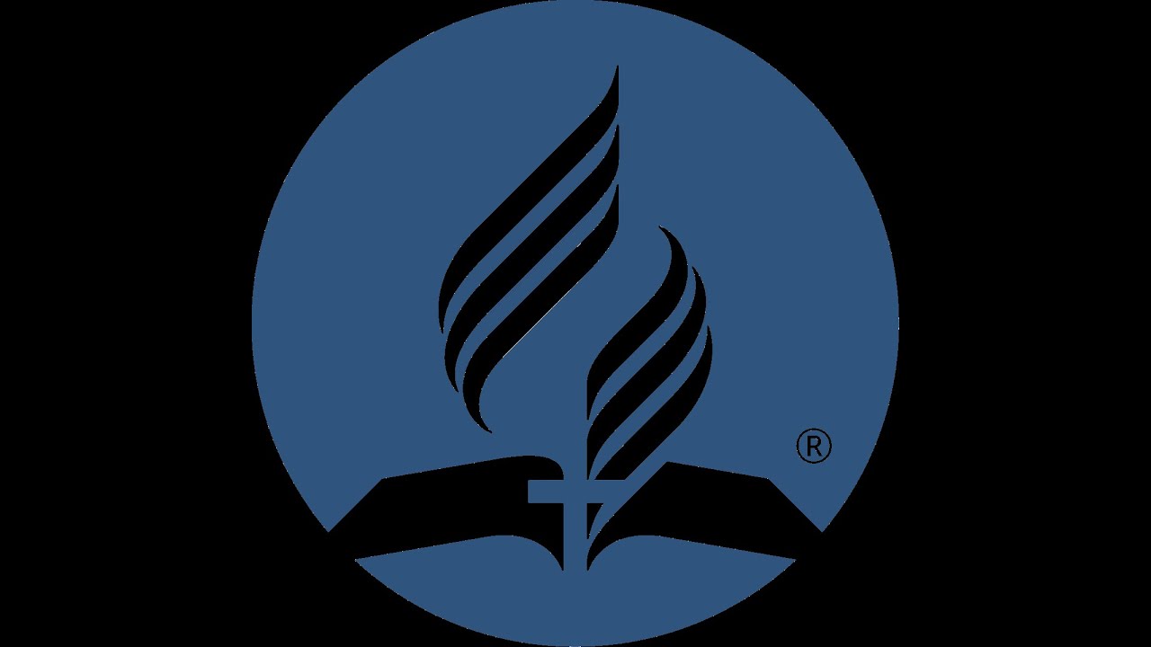 🔴 LIVE:  IBAADA YA SABATO MCHANA TUCASA DUCE