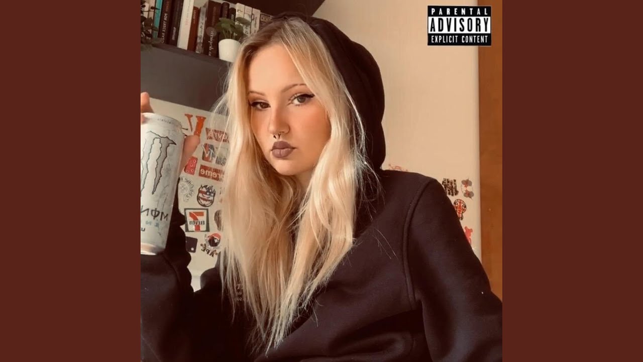 Wonder (feat. Felonely Kid)