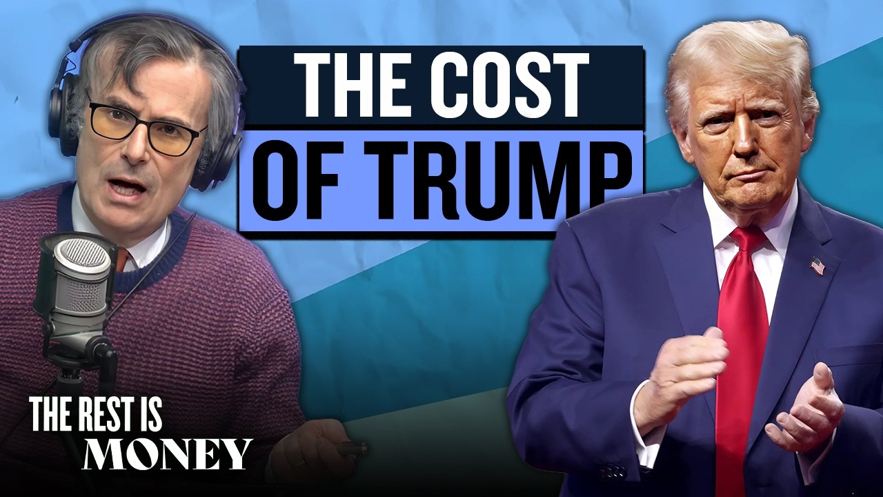 Will Trump’s Chaos Strategy Work?