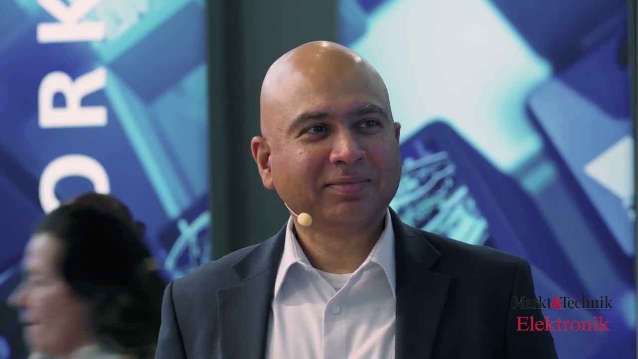 How can a seamless edge to cloud infrastructure