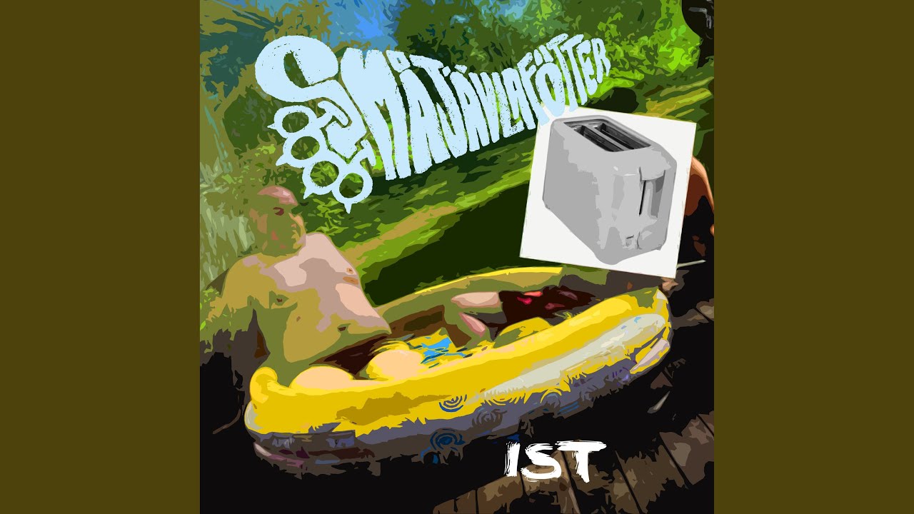 IST