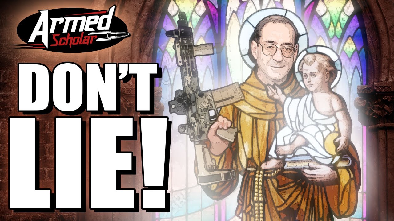 TACKING ON MORE TIME!!! Miller v. Becerra Update!