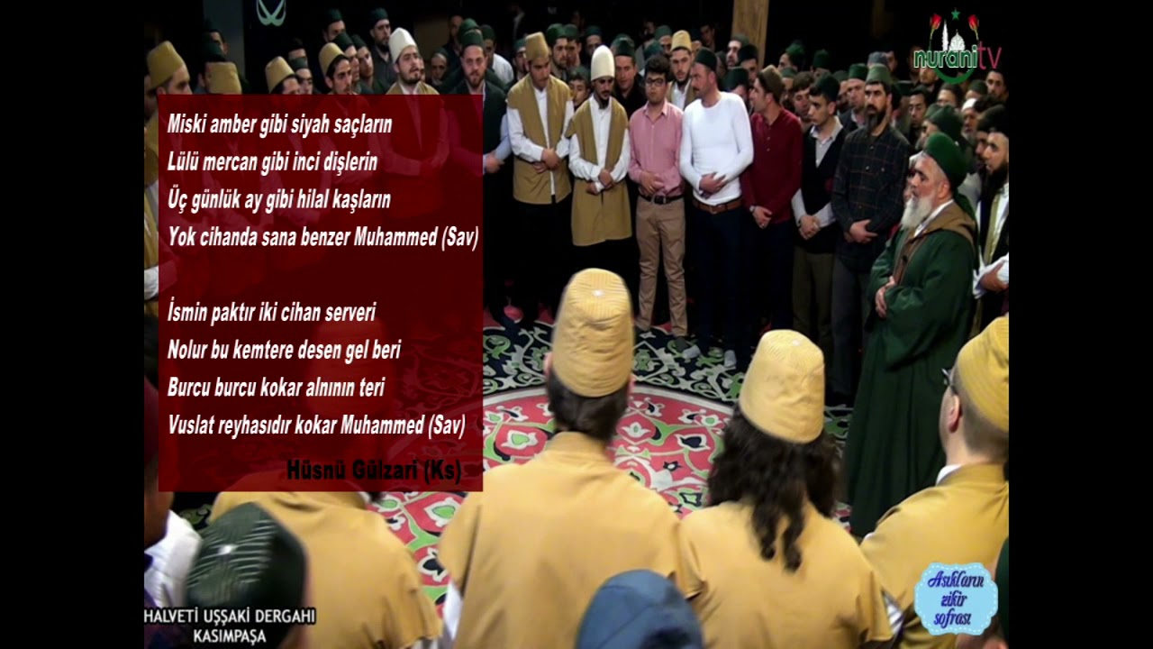 Miski amber gibi siyah sa&ccedil;ların 13.04.2017
