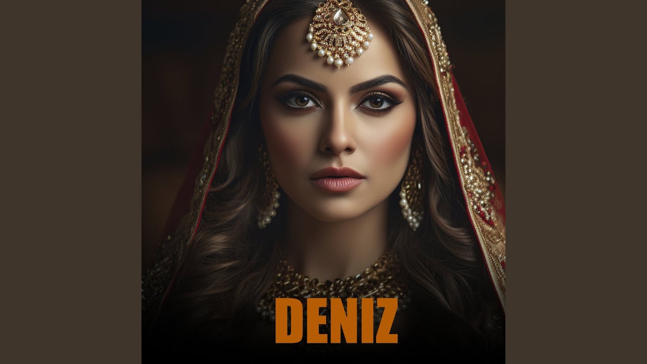 Deniz