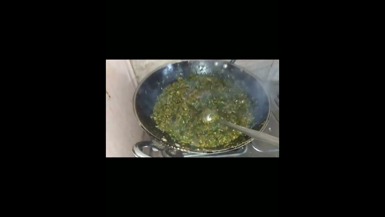 मैंने बनाया मिर्च का चुख कुछ तिखी कुछ मीठी #minivlog# (panwar family vlogs) 
