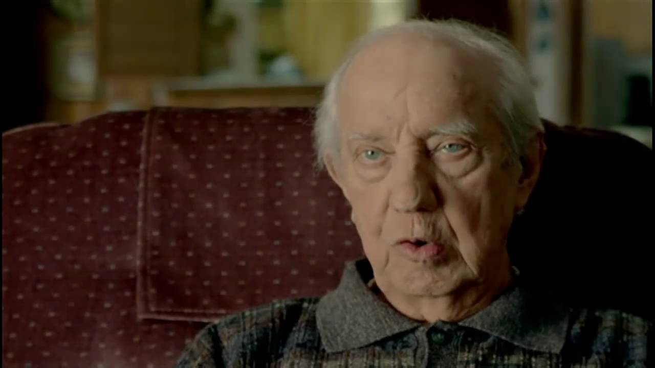 Xbox 360 Everyone's Doing It (Modern Warfare 2 Advert)
