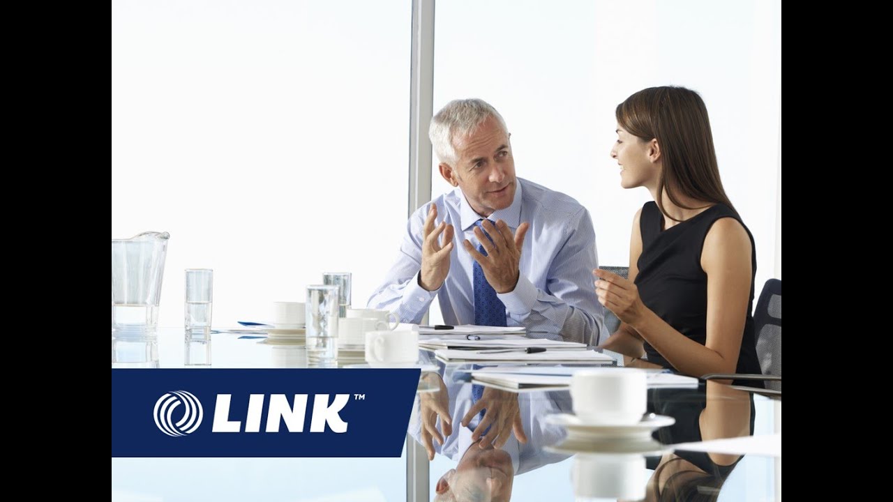 World Leader, Business Coaching & Peer Boards Franchise