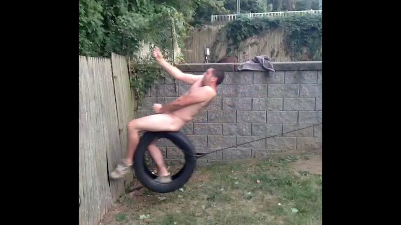*NEW* Best Vine Compilation june 2014 Best Vines - Funny Vines