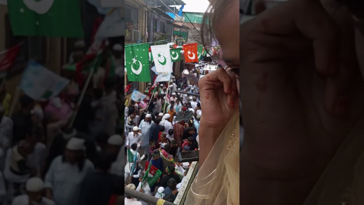 juloos of Thane rabodi/2023 #youtube #views #ytshort #viral #ytshorts