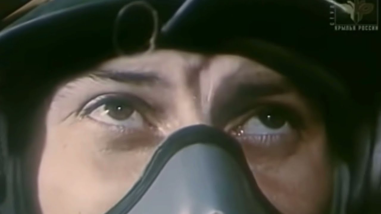 MiG-29 EDIT - Mayday -