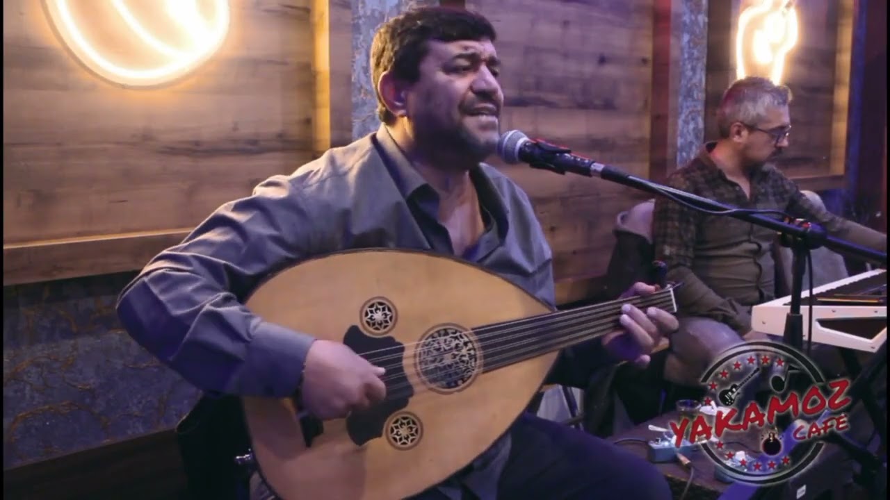 senin adın aşkyarim