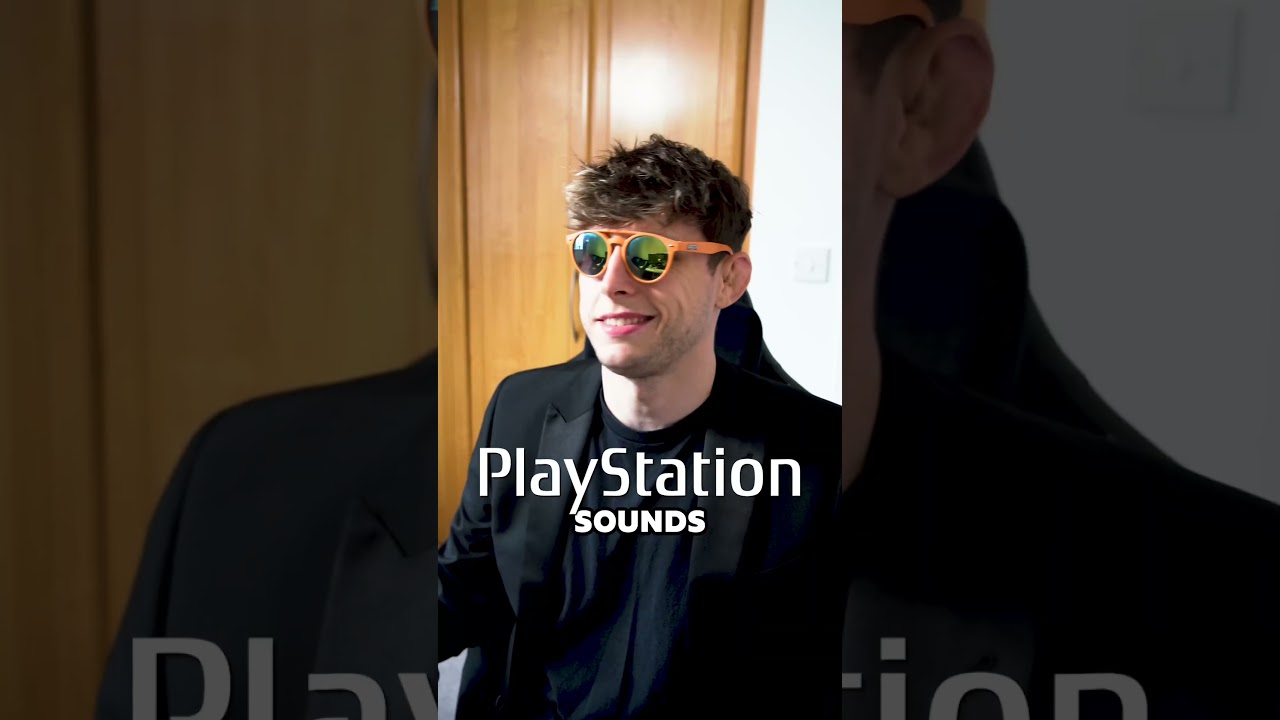 НОВЫЙ Xbox просто ОТРЫВАЙТЕ PlayStation!