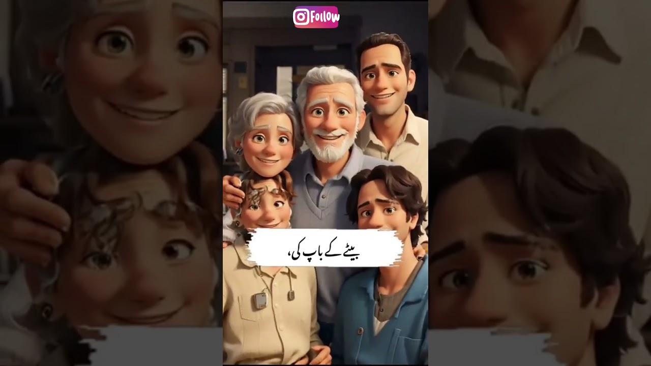 CARTOON STORY COMEDY KING FUNNY CARTOON BEST CARTOON KIDS VEDIO